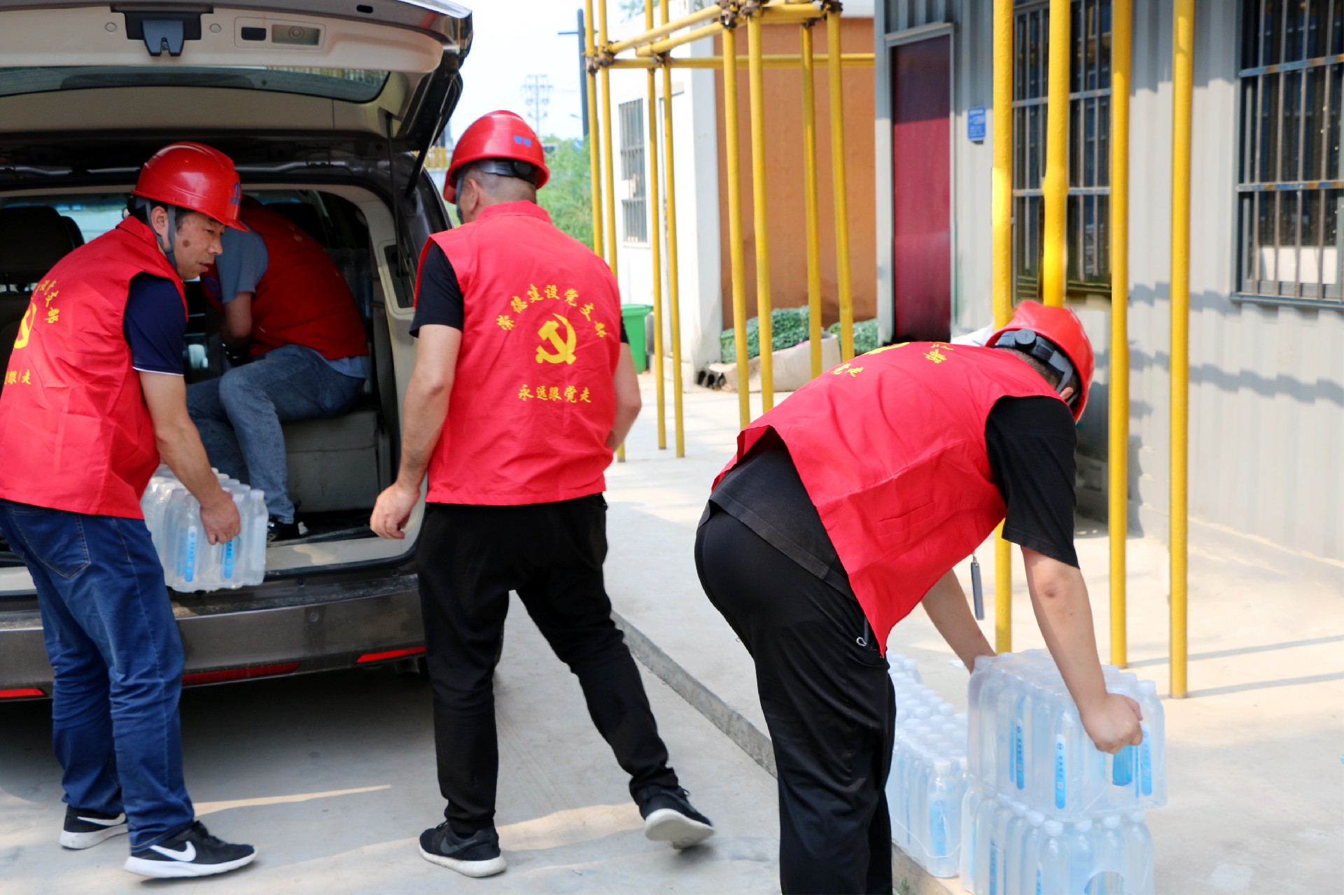 1691049669359079.jpg 1691049669359079.jpg