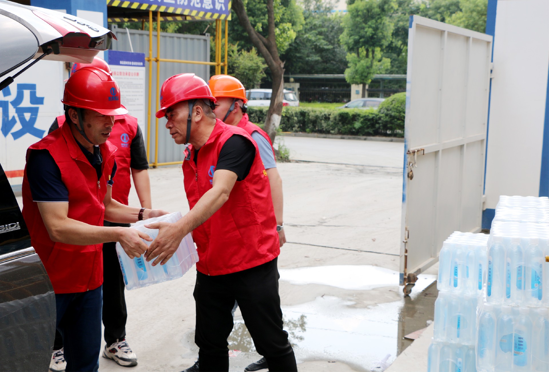 1691049722103763.jpg 1691049722103763.jpg